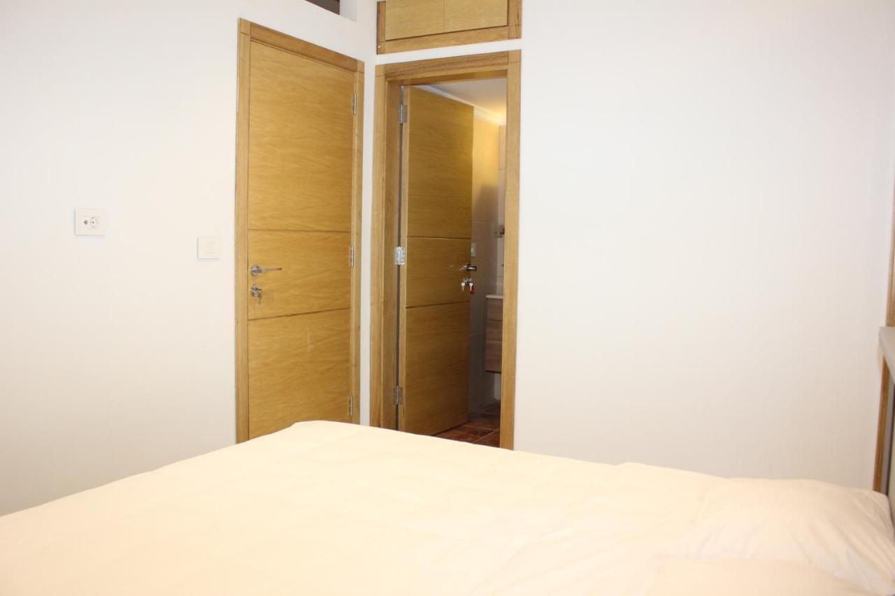 Le Caravelle Beirut Hotel Mansourieh Exterior photo