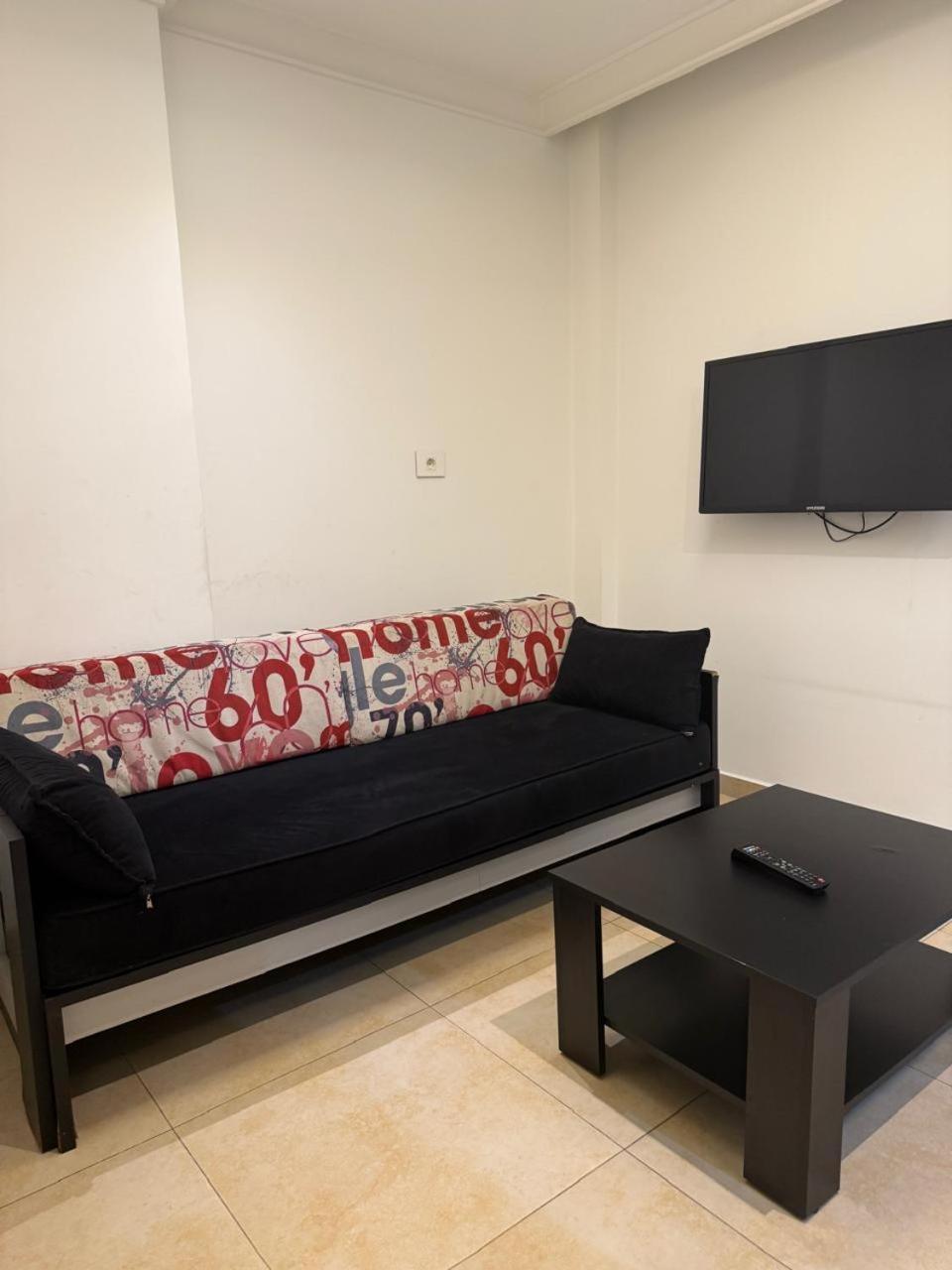 Le Caravelle Beirut Hotel Mansourieh Exterior photo